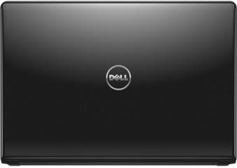 Dell Inspiron 15 5555 (X560583IN9) Laptop (AMD Quad Core A10/8 GB/1 TB/Windows 8/2 GB)