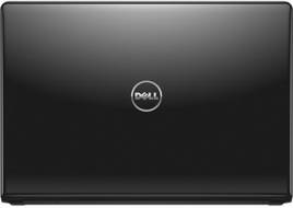 Dell Inspiron 15 5555 (X560583IN9) Laptop (AMD Quad Core A10/8 GB/1 TB/Windows 8/2 GB)