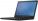 Dell Inspiron 15 5555 (X560583IN9) Laptop (AMD Quad Core A10/8 GB/1 TB/Windows 8/2 GB)