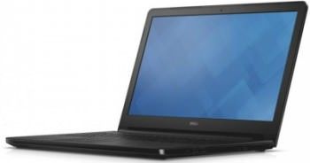 Dell Inspiron 15 5555 (X560583IN9) Laptop (AMD Quad Core A10/8 GB/1 TB/Windows 8 1/2 GB) Price