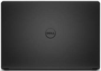 Dell Inspiron 15 5555 (X560583IN9) Laptop (AMD Quad Core A10/8 GB/1 TB/Windows 8 1/2 GB)