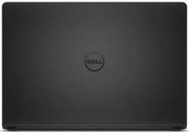 Dell Inspiron 15 5555 (X560583IN9) Laptop (AMD Quad Core A10/8 GB/1 TB/Windows 8 1/2 GB)