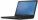 Dell Inspiron 15 5555 (X560583IN9) Laptop (AMD Quad Core A10/8 GB/1 TB/Windows 8 1/2 GB)