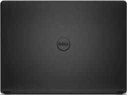 Dell Inspiron 15 5555 (Y546528UIN8) Laptop (AMD Quad Core A8/4 GB/500 GB/Ubuntu/2 GB)