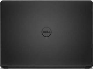 Dell Inspiron 15 5555 (Y566527HIN9) Laptop (AMD Quad Core A8/4 GB/500 GB/Windows 10/2 GB)