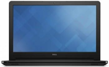 Dell Inspiron 15 5555 (Y566528UIN9) Laptop (AMD Quad Core A8/4 GB/500 GB/Ubuntu/2 GB) Price