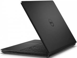 Dell Inspiron 15 5555 (Y566530UIN9) Laptop (AMD Quad Core A10/8 GB/1 TB/Ubuntu/2 GB)