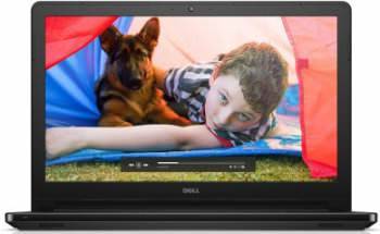 AMD RADEON R6 M345 DRIVER WINDOWS 7 (2019) AMD RADEON R6 M345 WINDOWS 7 64BIT DRIVER