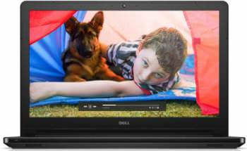Dell Inspiron 15 5555 (Z566120HIN9) Laptop (AMD Quad Core A10/8 GB/1 TB/Windows 10/2 GB) Price