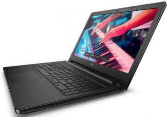 Dell Inspiron 15 5555 (Z566120HIN9) Laptop (AMD Quad Core A10/8 GB/1 TB/Windows 10/2 GB)