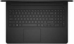 Dell Inspiron 15 5558 (555832500iB) Laptop (Core i3 4th Gen/2 GB/500 GB/Windows 8 1)