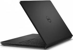 Dell Inspiron 15 5558 (555832500iB) Laptop (Core i3 4th Gen/2 GB/500 GB/Windows 8 1)
