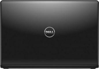 Dell Inspiron 15 5558 (555832500iB) Laptop (Core i3 5th Gen/2 GB/500 GB/Windows 8 1)