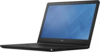 Dell Inspiron 15 5558 (5558341TB2B) Laptop (Core i3 5th Gen/4 GB/1 TB/Windows 10/2 GB)
