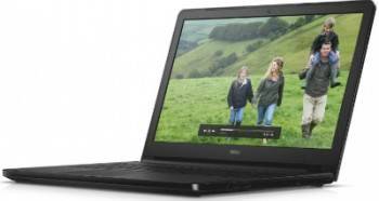 Dell Inspiron 15 5558 (5558341TBiBGU) Laptop (Core i3 5th Gen/4 GB/1 TB/Ubuntu)