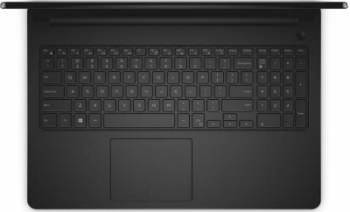 Dell Inspiron 15 5558 (5558341TBiBGU) Laptop (Core i3 5th Gen/4 GB/1 TB/Ubuntu)