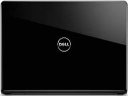 Dell Inspiron 15 5558 (5558341TBiBGU) Laptop (Core i3 5th Gen/4 GB/1 TB/Ubuntu)