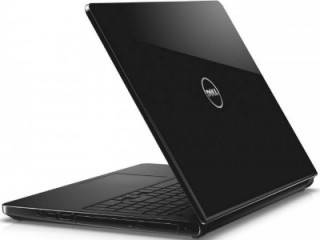 Dell Inspiron 15 5558 (5558341TBiBGU) Laptop (Core i3 5th Gen/4 GB/1 TB/Ubuntu)