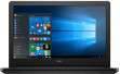 Dell 15 5558 (5558341TBiBGU)