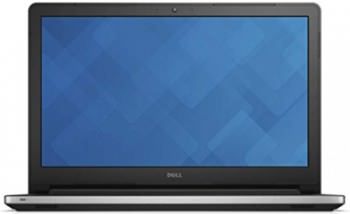 Dell Inspiron 15 5558 (5558341TBiST) Laptop (Core i3 5th Gen/4 GB/1 TB/Windows 10) Price