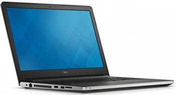Dell Inspiron 15 5558 (5558341TBiST) Laptop (Core i3 5th Gen/4 GB/1 TB/Windows 10)
