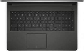 Dell Inspiron 15 5558 (5558341TBiST) Laptop (Core i3 5th Gen/4 GB/1 TB/Windows 10)