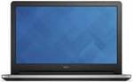 Dell Inspiron 15 5558 (5558341TBiST) Laptop (Core i3 5th Gen/4 GB/1 TB/Windows 10)