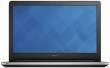 Dell 15 5558 (5558341TBiST)