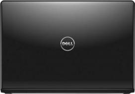 Dell Inspiron 15 5558 (5558345002B) Laptop (Core i3 5th Gen/4 GB/500 GB/Windows 8 1/2 GB)