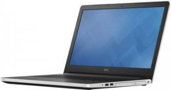 Dell Inspiron 15 5558 (5558345002W) Laptop (Core i3 4th Gen/4 GB/500 GB/Windows 8 1/2 GB)