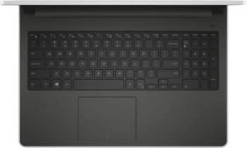 Dell Inspiron 15 5558 (5558345002W) Laptop (Core i3 4th Gen/4 GB/500 GB/Windows 8 1/2 GB)