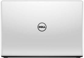 Dell Inspiron 15 5558 (5558345002W) Laptop (Core i3 4th Gen/4 GB/500 GB/Windows 8 1/2 GB)