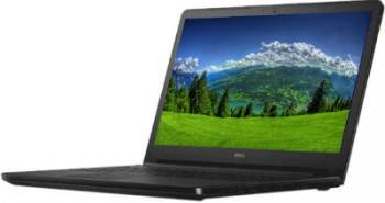 Dell Inspiron 15 5558 (555834500iB) Laptop (Core i3 5th Gen/4 GB/500 GB/Ubuntu)