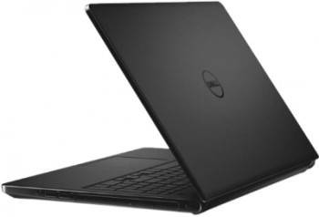 Dell Inspiron 15 5558 (555834500iB) Laptop (Core i3 5th Gen/4 GB/500 GB/Ubuntu)