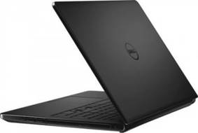 Dell Inspiron 15 5558 (555834500iB) Laptop (Core i3 5th Gen/4 GB/500 GB/Windows 8 1)
