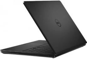 Dell Inspiron 15 5558 (555834500iBT) Laptop (Core i3 5th Gen/4 GB/500 GB/Windows 8 1)