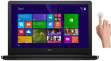 Dell Inspiron 15 5558 (555834500iBT) Laptop (Core i3 5th Gen/4 GB/500 GB/Windows 8 1)