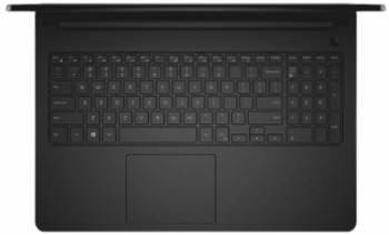 Acer Aspire E5-511 (NX.MPKSI.004) Laptop (Pentium Quad Core/2 GB/500 GB/Windows 8)