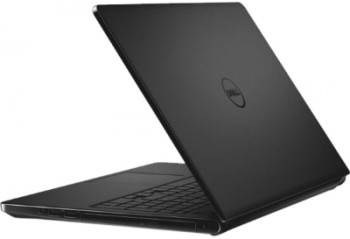Acer Aspire E5-511 (NX.MPKSI.004) Laptop (Pentium Quad Core/2 GB/500 GB/Windows 8)