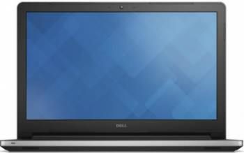 Dell Inspiron 15 5558 (555834500iS) Laptop (Core i3 5th Gen/4 GB/500 GB/Windows 8 1) Price