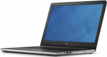 Dell Inspiron 15 5558 (555834500iS) Laptop (Core i3 5th Gen/4 GB/500 GB/Windows 8 1)