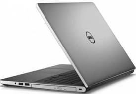 Dell Inspiron 15 5558 (555834500iST) Laptop (Core i3 5th Gen/4 GB/500 GB/Windows 8 1)