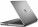 Dell Inspiron 15 5558 (555834500iST) Laptop (Core i3 5th Gen/4 GB/500 GB/Windows 8 1)