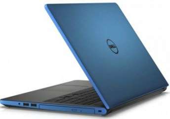 Dell Inspiron 15 5558 iw8blm Laptop Core I3 5th Gen 4 Gb 500 Gb Windows 8 1 In India Inspiron 15 5558 iw8blm Laptop Core I3 5th Gen 4 Gb 500 Gb Windows 8 1 Specifications Features Reviews 91mobiles Com