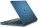 Dell Inspiron 15 5558 (555834500iW8Blm) Laptop (Core i3 5th Gen/4 GB/500 GB/Windows 8 1)