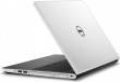 Dell Inspiron 15 5558 (555834500iW8WG) Laptop (Core i3 5th Gen/4 GB/500 GB/Windows 8 1)