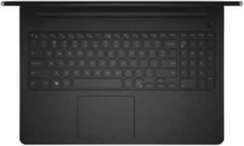 Dell Inspiron 15 5558 (5558361TBiB) Laptop (Core i3 5th Gen/4 GB/1 TB/Windows 10)