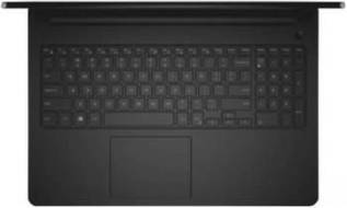 Dell Inspiron 15 5558 (5558361TBiB) Laptop (Core i3 5th Gen/4 GB/1 TB/Windows 10)