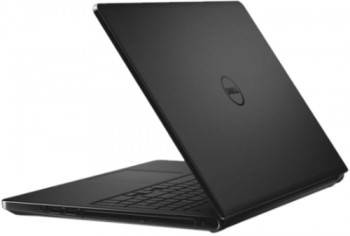 Dell Inspiron 15 5558 (5558361TBiB) Laptop (Core i3 5th Gen/4 GB/1 TB/Windows 10)