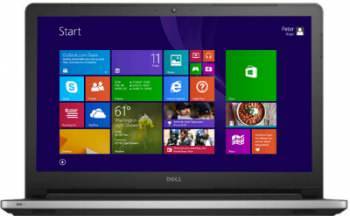Dell Inspiron 15 5558 (5558361TBiS) Laptop (Core i3 5th Gen/6 GB/1 TB/Windows 8 1)